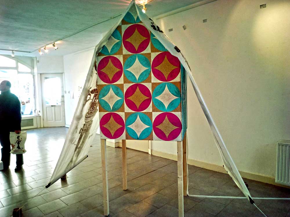 P1040816