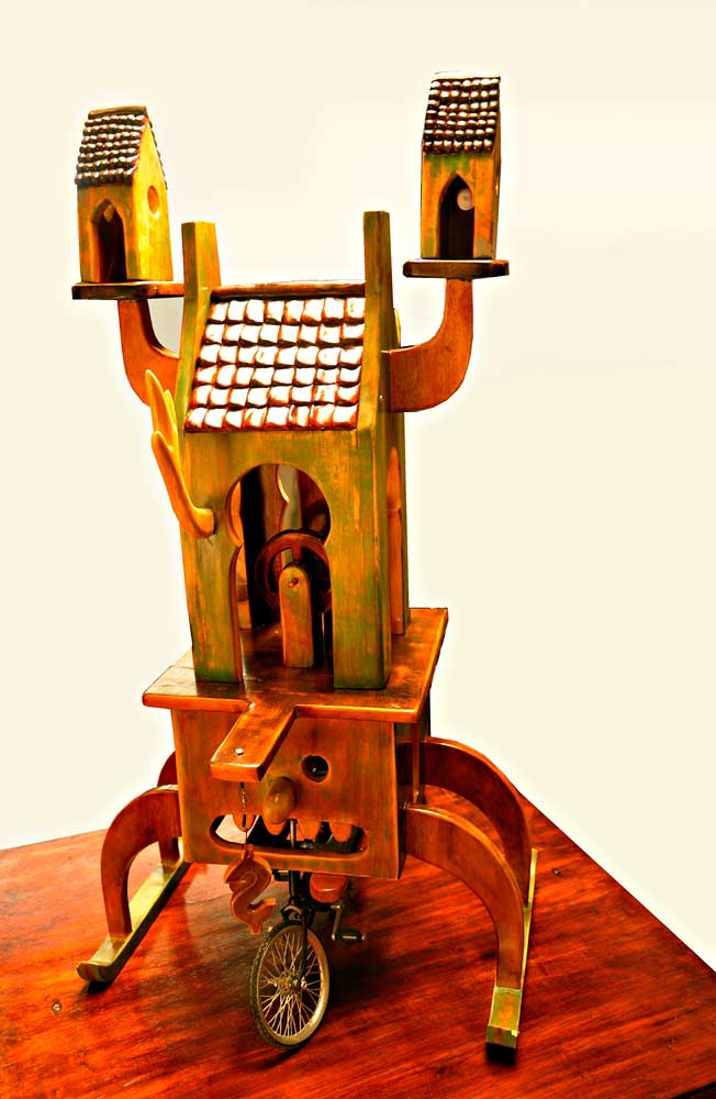 dollar-3